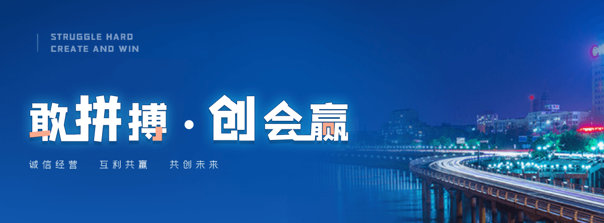泰州离心球墨铸铁管哪家强